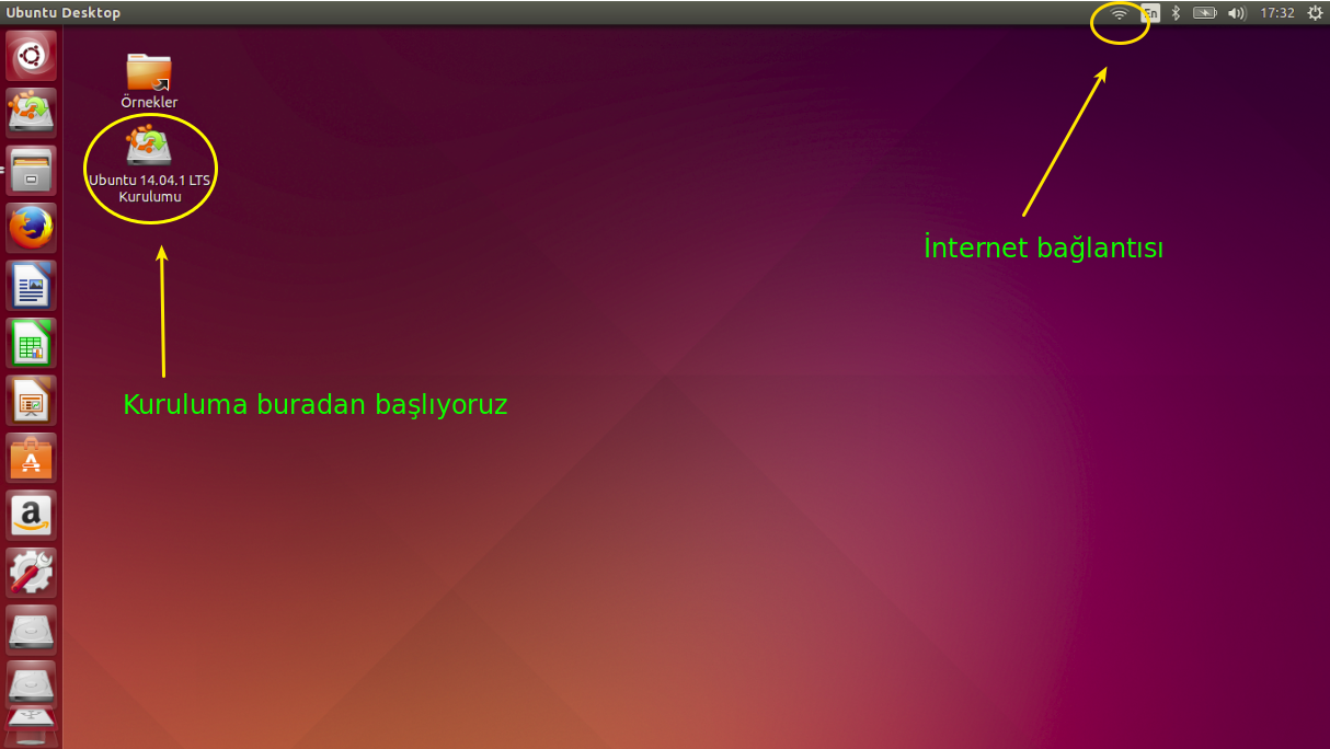 Linux samba настройка. Ubuntu в ad. Графической оболочки Samba в Ubuntu. Графическая оболочка настройки Самба. Полностью своя графическая оболочка Ubuntu.