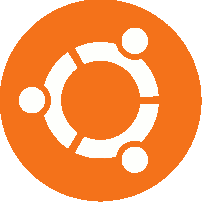 ubuntu_logo_big_by_sonicboom1226-d5t16np