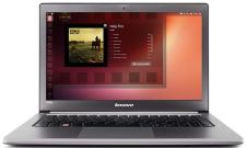 Ubuntu on PC